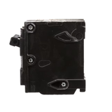 Siemens QP 50-amp 2-Pole Standard Trip Circuit Breaker