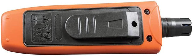 Klein Tools ET110 Carbon Monoxide Tester