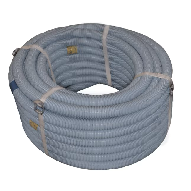 CANTEX 1-in x 25-ft Non-metallic ENT Conduit