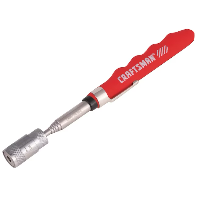 CRAFTSMAN Automotive Magnetic Pickup Tool