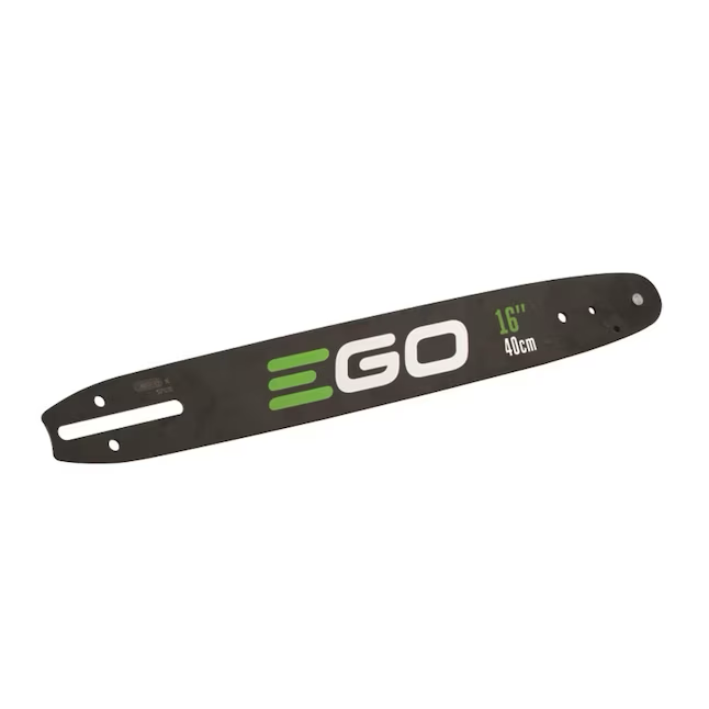 EGO 16-in Chainsaw Bar