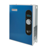 Eemax 240-Volt 18-kW 3.5-GPM Tankless Electric Water Heater