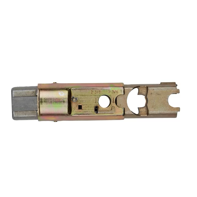 Kwikset Pb Mobile Home Exterior Conversion Kit