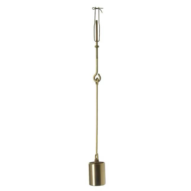 Danco Tub Drain Linkage Assembly