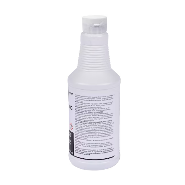 Oatey 16-fl oz Cutting Oil