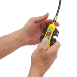 Klein Tools Coax Explorer Cable Tester Specialty Meter