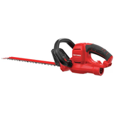 CRAFTSMAN 22-in Corded Electric Hedge Trimmer