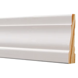 RELIABILT 11/16-in x 2-1/4-in x 7-ft Primed Pine 356 Casing