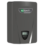 A.O. Smith Signature Series 240-Volt 18-KW 1.6-GPM Tankless Electric Water Heater