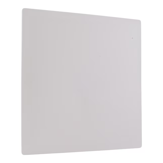 Eastman 15.25-in x 15.25-in Plastic Access Panel