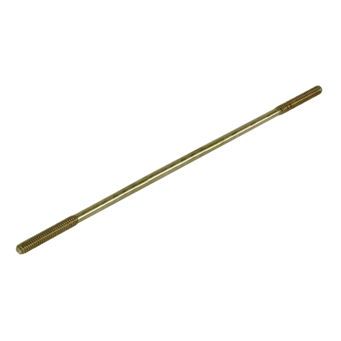 EZ-FLO 8 in. Brass Float Rod