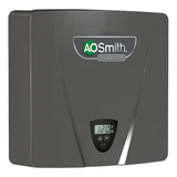 A.O. Smith Signature Series 240-Volt 28-KW 2.4-GPM Tankless Electric Water Heater