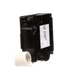 Siemens QFG 15-amp 1-Pole Dual Function Afci/Gfci Circuit Breaker