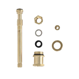 Danco 1-Handle Brass Tub/Shower Valve Stem for Sayco