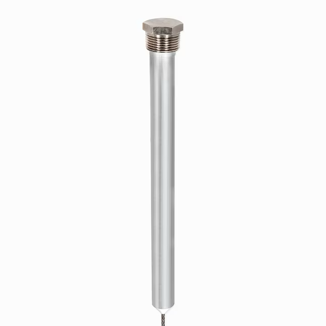 Eastman Water Heater Anode Rod