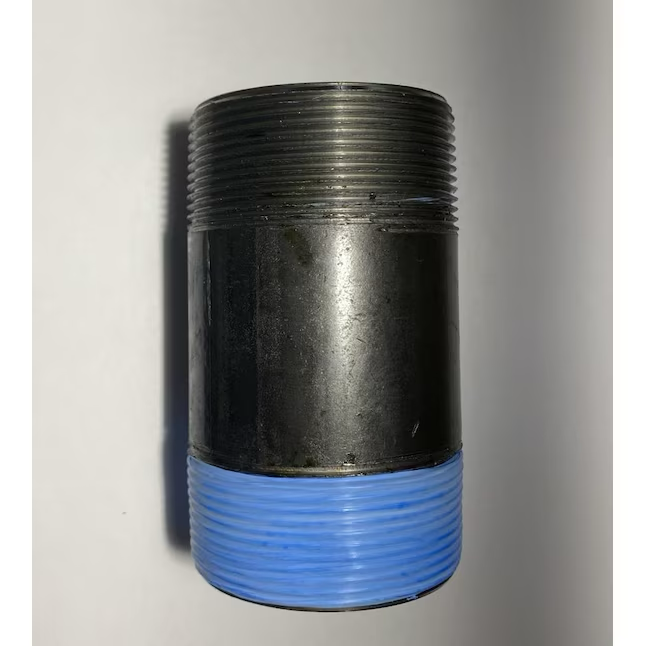 Blue Monster PTFE Pipe Tape