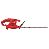 CRAFTSMAN 17-in Corded Electric Hedge Trimmer