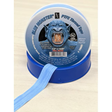 Blue Monster PTFE Pipe Tape