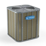 MRCOOL ProDirect Residential 3-Ton 36000-BTU 15-Seer Central Air Conditioner