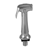 Danco Chrome Faucet Spray Head