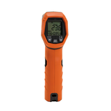 Klein Tools Infrared Thermometer Digital Display Digital Infrared Thermometer