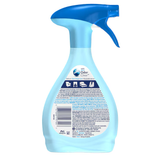 Febreze Extra Strength Spray 27-fl oz Original Fabric Deodorizer