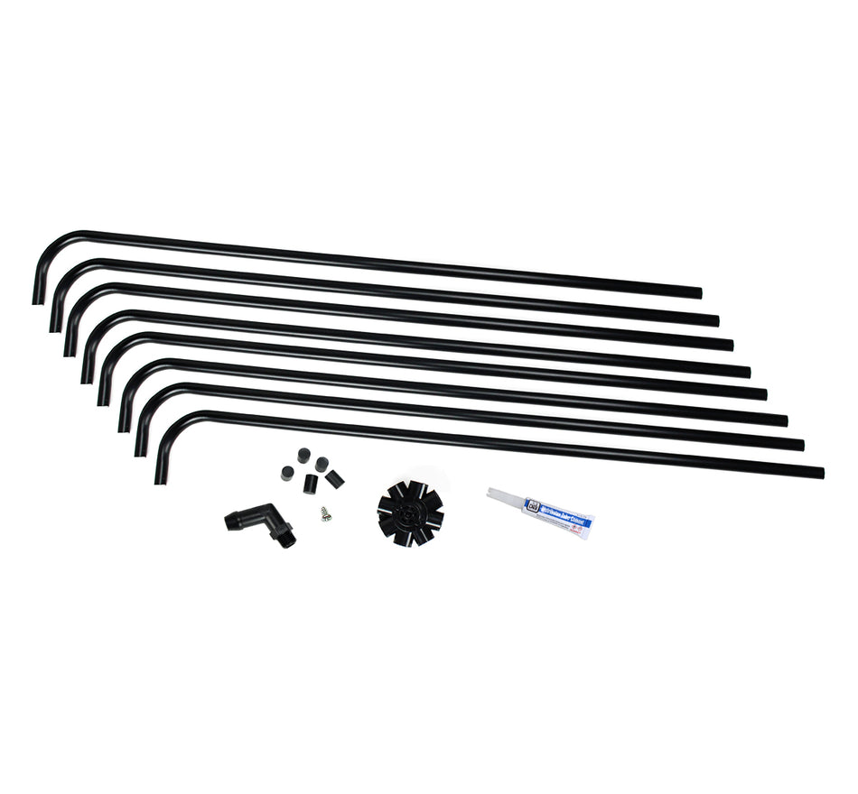 Dial Universal-Verteiler-Kit