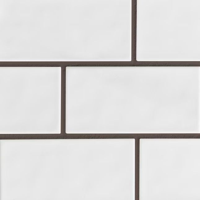 MAPEI Ultracolor Plus FA Bahama Beige #5004 All-in-one Grout (25-lb)