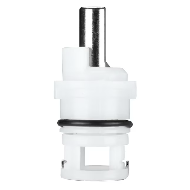 Danco Plastic Faucet Stem for Delta/Glacier Bay/Luxtra