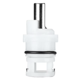 Danco Plastic Faucet Stem for Delta/Glacier Bay/Luxtra