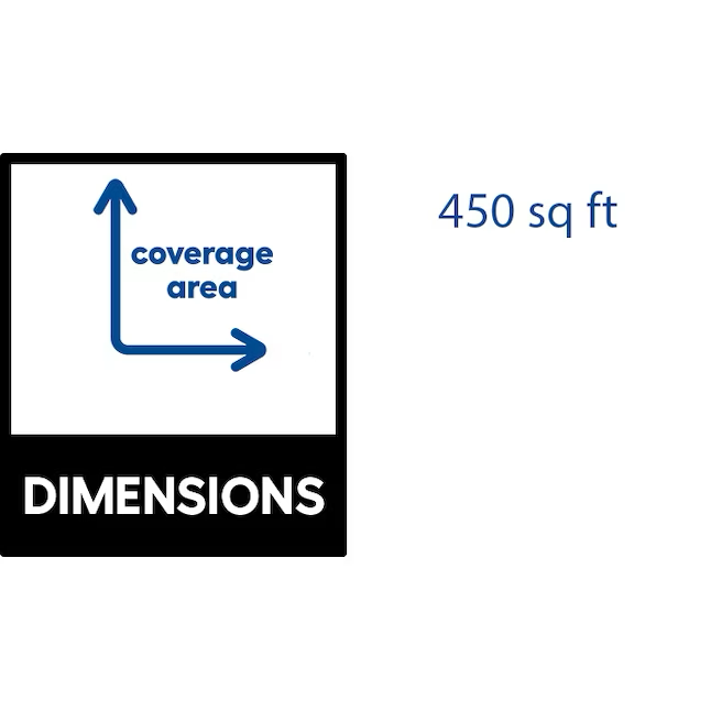 USG 4.5-Gallon Premixed All-purpose Drywall Joint Compound