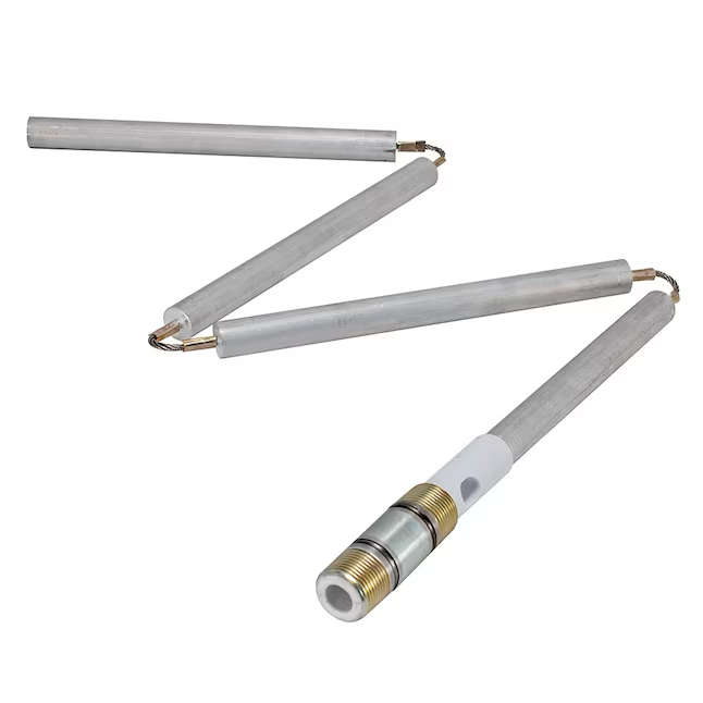 Eastman Water Heater Anode Rod