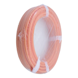 SharkBite 3/4-in x 100-ft Orange PEX-C Pipe With Oxygen-Barrier For Rant Heating