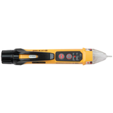 Klein Tools NCVT LED Display Voltage Tester 1000-Volt