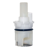 Danco 1-Handle Plastic Faucet Stem for Delta