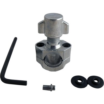 SUPCO A1 Adjustable Line Tap Valve