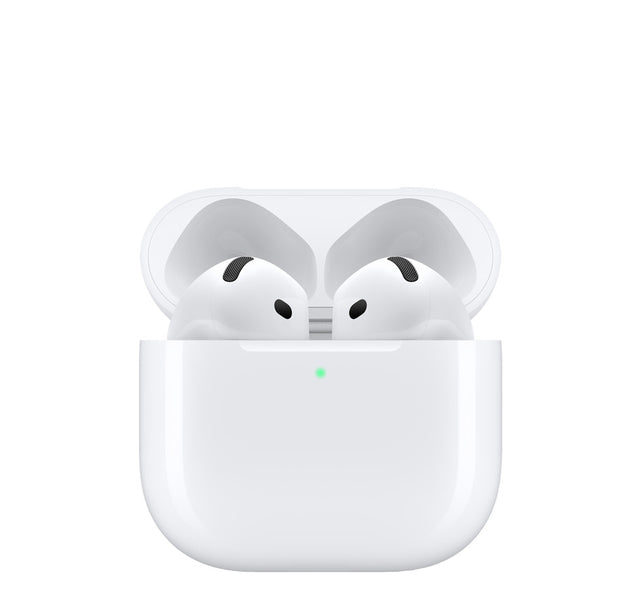 Apple AirPods 4 