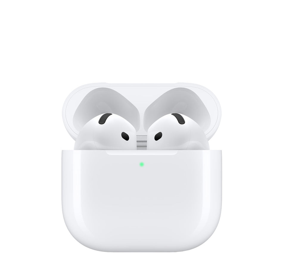 Apple AirPods 4 