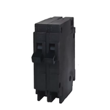 Siemens QT 30-amp/30-amp 1-Pole Tandem Circuit Breaker