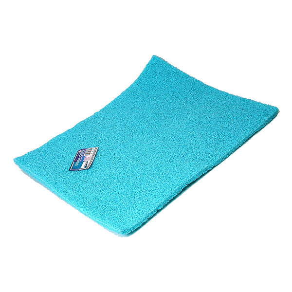 Zifferblatt 19 x 36 Dura-Cool™ Pad