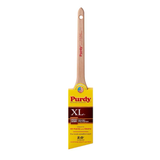 Purdy XL Dale 2-in Reusable Nylon- Polyester Blend Angle Paint Brush (Trim Brush)