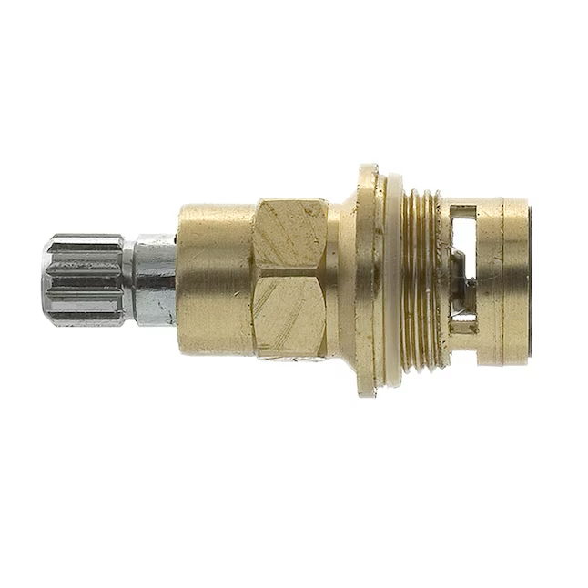 Danco 1-Handle Brass Faucet Stem for Price Pfister