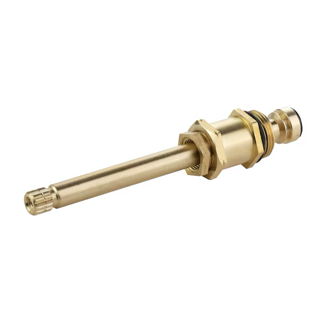 Danco 1-Handle Brass Tub/Shower Valve Stem for Sayco