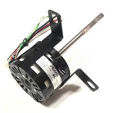 PEMS 56343A 115V 60Hz 1050/1550RPM Motor