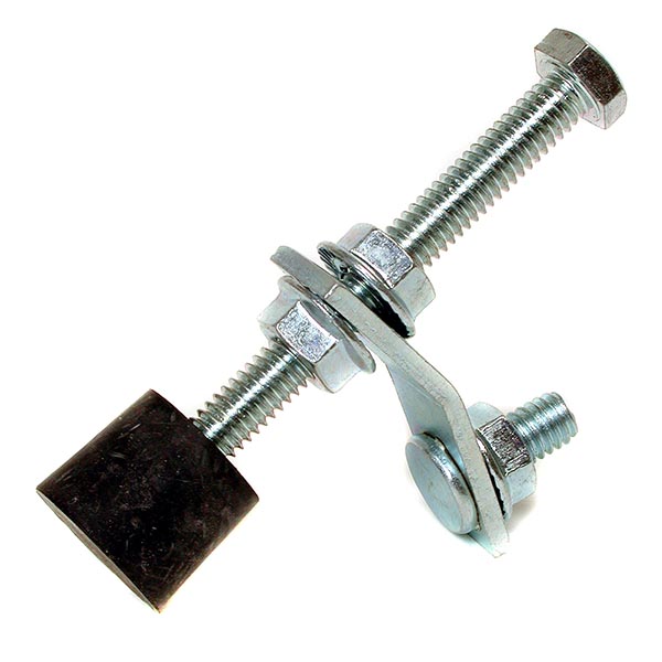 Dial  Belt/Motor Tension Adjuster