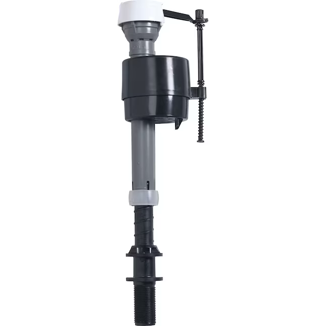 KOHLER 3.5-in Adjustable Toilet Fill Valve