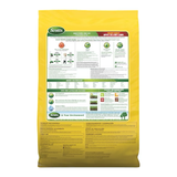 Scotts Turf Builder Weed and Feed5 11.32-lb 4000-sq ft 28-0-3 All-purpose Weed & Feed Fertilizer