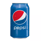 Pepsi Cola (12 oz. cans, 36 pk.)