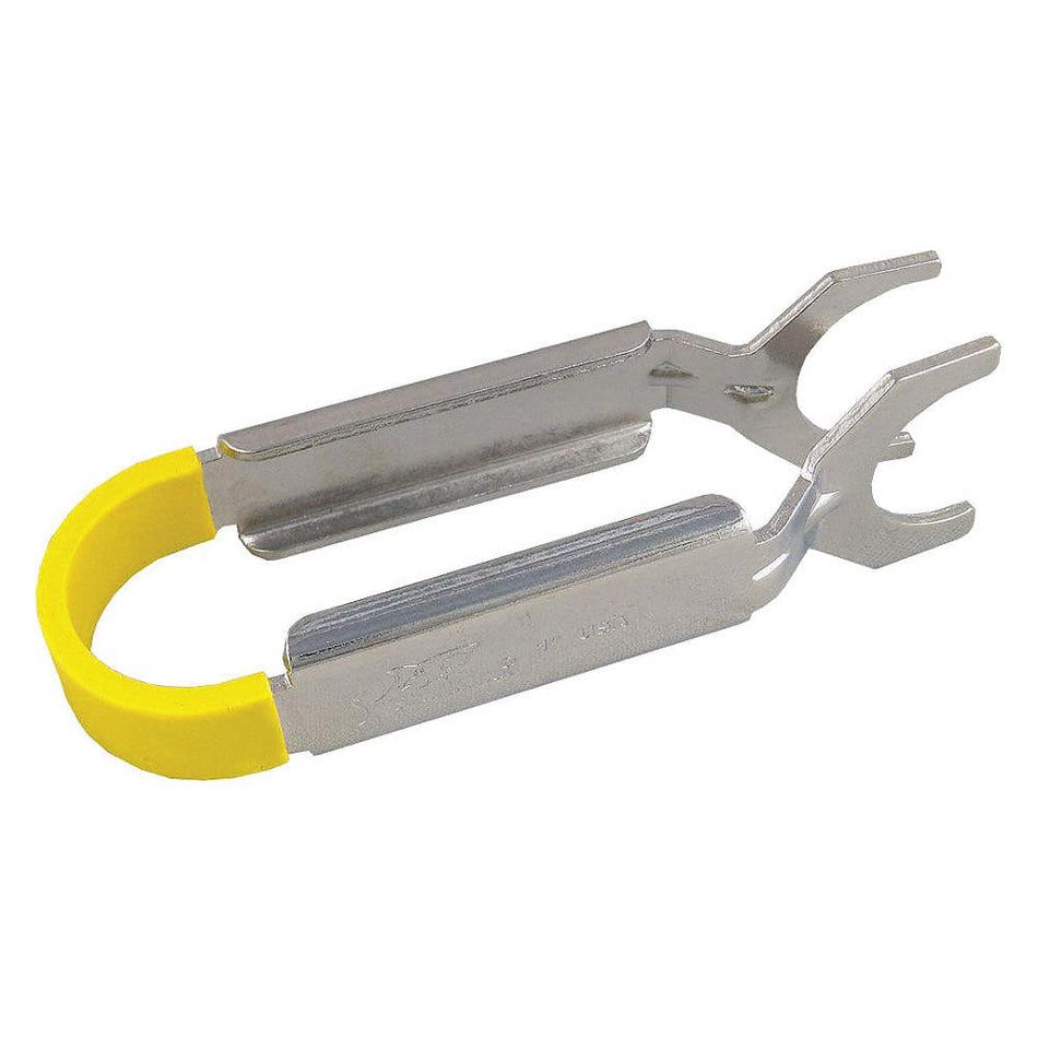 SharkBite Disconnect Tongs (1in.)