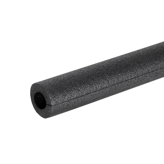 Frost King® 2 in. x 6-FT Insulation Pipe